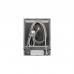 Посудомоечная машина Electrolux EEC87310W
