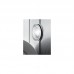 Посудомоечная машина Electrolux EEC87310W