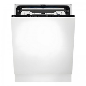 Посудомоечная машина Electrolux EEC87310W