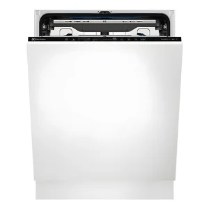 Посудомоечная машина Electrolux EEC87310W Посудомоечная машина Electrolux EEC87310W