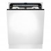 Посудомоечная машина Electrolux EEC87310W
