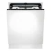 Посудомоечная машина Electrolux EEC87310W