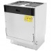Посудомоечная машина Electrolux EEQ947200L