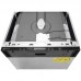 Посудомоечная машина Electrolux EEQ947200L