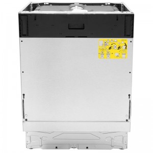 Посудомоечная машина Electrolux EEQ947200L