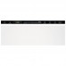 Посудомоечная машина Electrolux EEZ69410W
