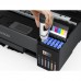 Струйный принтер Epson L18050 WiFi (C11CK38403)