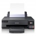 Струйный принтер Epson L18050 WiFi (C11CK38403)