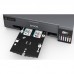 Струйный принтер Epson L18050 WiFi (C11CK38403)