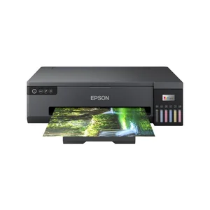 Струйный принтер Epson L18050 WiFi (C11CK38403) Струйный принтер Epson L18050 WiFi (C11CK38403)