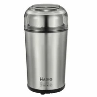 Кофемолка Magio MG-194 Кофемолка Magio MG-194