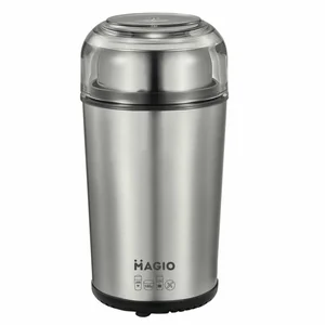 Кофемолка Magio MG-194 Кофемолка Magio MG-194