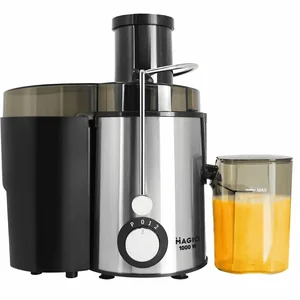 Соковыжималка Magio MG-187 Соковыжималка Magio MG-187