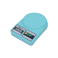 Весы кухонные SeaBreeze SB-070 Весы кухонные SeaBreeze SB-070
