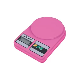 Весы кухонные SeaBreeze SB-072 Весы кухонные SeaBreeze SB-072