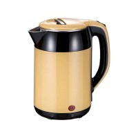 Электрочайник SeaBreeze SB-0203