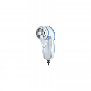 Машинка для чистки трикотажа SeaBreeze SB-032