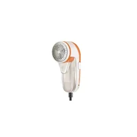 Машинка для чистки трикотажа SeaBreeze SB-033 Машинка для чистки трикотажа SeaBreeze SB-033