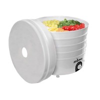 Сушка для овощей и фруктов SeaBreeze SB-0302 Сушка для овощей и фруктов SeaBreeze SB-0302