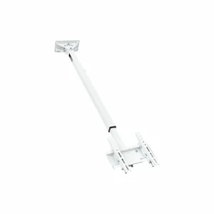 Кронштейн Sector CM-20T White