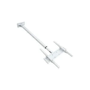 Кронштейн Sector CM-40T White