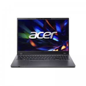 Ноутбук Acer TravelMate TMP216-51 (NX.B17EU.005)