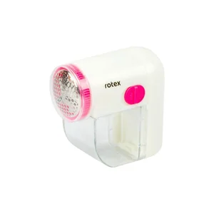 Машинка для чистки трикотажа Rotex RCC100-R