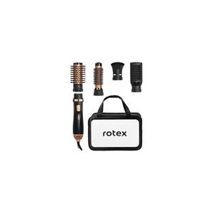 Фен-щетка Rotex RHC490-T AirBrush