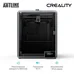 3D-принтер Creality CR-K1 Max