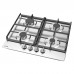 Варочная поверхность Gorenje G641XHC