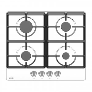 Варочная поверхность Gorenje G641XHC