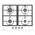 Варочная поверхность Gorenje G641XHC