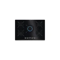 Варочная поверхность Electrolux KGG753753K