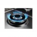 Варочная поверхность Electrolux KGS64362XX