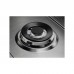 Варочная поверхность Electrolux KGS64362XX