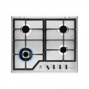 Варочная поверхность Electrolux KGS64362XX