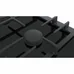 Варочная поверхность Bosch PRB3A6B70