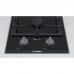 Варочная поверхность Bosch PRB3A6B70