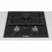 Варочная поверхность Bosch PRB3A6B70