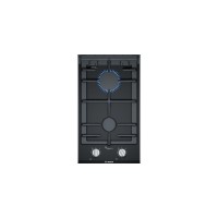 Варочная поверхность Bosch PRB3A6B70 Варочная поверхность Bosch PRB3A6B70