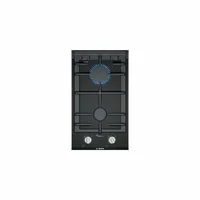 Варочная поверхность Bosch PRB3A6B70