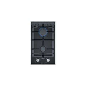 Варочная поверхность Bosch PRB3A6B70