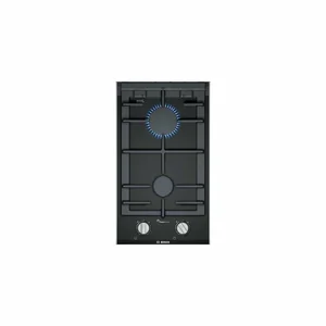 Варочная поверхность Bosch PRB3A6B70