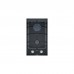 Варочная поверхность Bosch PRB3A6B70