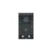 Варочная поверхность Bosch PRB3A6B70