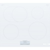 Варочная поверхность Bosch PIF612BB1E Варочная поверхность Bosch PIF612BB1E