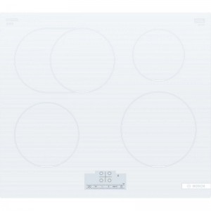 Варочная поверхность Bosch PIF612BB1E