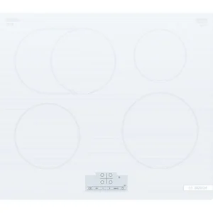 Варочная поверхность Bosch PIF612BB1E Варочная поверхность Bosch PIF612BB1E