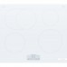 Варочная поверхность Bosch PIF612BB1E