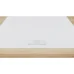 Варочная поверхность Bosch PUE612BB1E